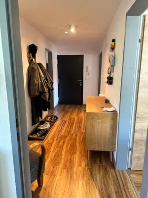 2-Zimmer-Wohnung mieten in Innsbruck-Land – 60 m², € 750 – Bild 4 von 10