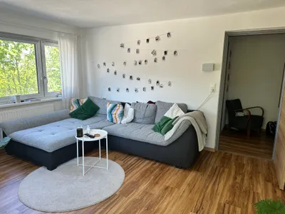 2-Zimmer-Wohnung mieten in Innsbruck-Land – 60 m², € 750 – Bild 9 von 10