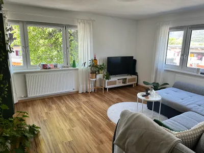 2-Zimmer-Wohnung mieten in Innsbruck-Land – 60 m², € 750 – Bild 10 von 10