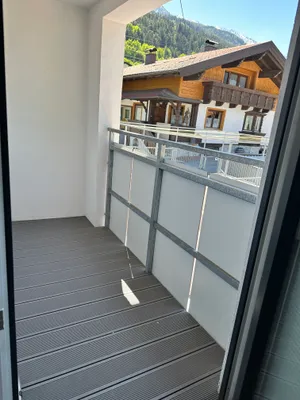 2-Zimmer-Wohnung mieten in Innsbruck-Land – 60 m², € 750 – Bild 7 von 10