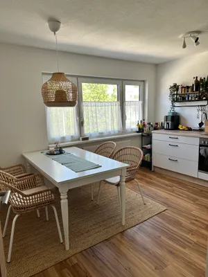 2-Zimmer-Wohnung mieten in Innsbruck-Land – 60 m², € 750 – Bild 2 von 10
