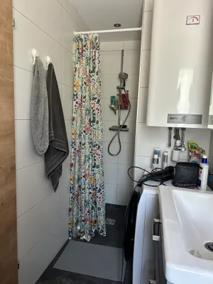 2-Zimmer-Wohnung mieten in Innsbruck-Land – 60 m², € 750 – Bild 5 von 10