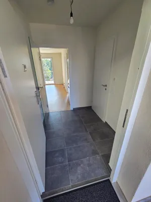 2-Zimmer-Wohnung kaufen in Klagenfurt Land – 42 m², € 329.980 – Bild 5 von 16