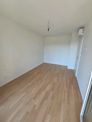 2-Zimmer-Wohnung kaufen in Klagenfurt Land – 42 m², € 329.980 – Bild 14 von 16