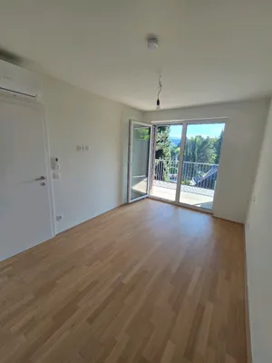 2-Zimmer-Wohnung kaufen in Klagenfurt Land – 42 m², € 329.980 – Bild 12 von 16