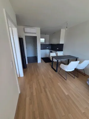 2-Zimmer-Wohnung kaufen in Klagenfurt Land – 42 m², € 329.980 – Bild 6 von 16