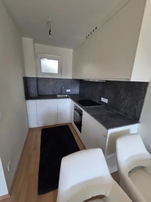 2-Zimmer-Wohnung kaufen in Klagenfurt Land – 42 m², € 329.980 – Bild 15 von 16