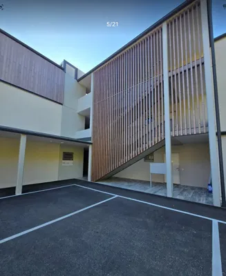 2-Zimmer-Wohnung kaufen in Klagenfurt Land – 42 m², € 329.980 – Bild 16 von 16