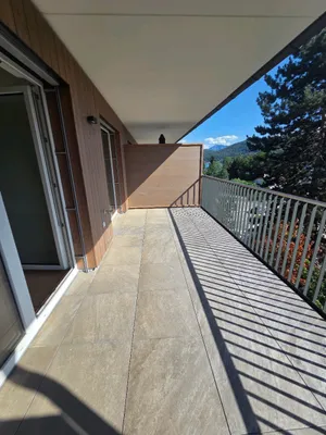 2-Zimmer-Wohnung kaufen in Klagenfurt Land – 42 m², € 329.980 – Bild 7 von 16