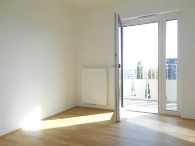 3-Zimmer-Wohnung mieten in Graz – 67,33 m², € 1.025 – Bild 5 von 10