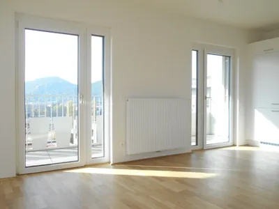 3-Zimmer-Wohnung mieten in Graz – 67,33 m², € 1.025 – Bild 3 von 10