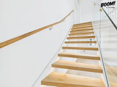2-Zimmer-Wohnung kaufen in Wien – 61,66 m², € 599.000 – Bild 5 von 17