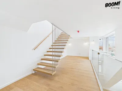 2-Zimmer-Wohnung kaufen in Wien – 61,66 m², € 599.000 – Bild 7 von 17