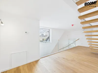 2-Zimmer-Wohnung kaufen in Wien – 61,66 m², € 599.000 – Bild 8 von 17