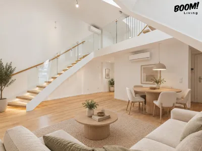 2-Zimmer-Wohnung kaufen in Wien – 61,66 m², € 599.000 – Bild 1 von 17