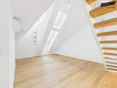 2-Zimmer-Wohnung kaufen in Wien – 61,66 m², € 599.000 – Bild 2 von 17