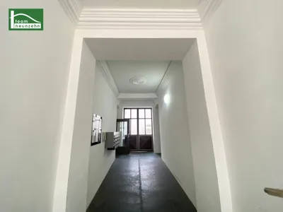Immobilie kaufen in Wien – 46 m², € 285.000 – Bild 19 von 29