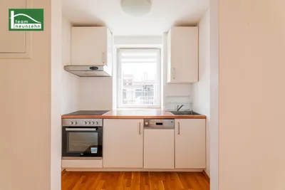 Immobilie kaufen in Wien – 46 m², € 285.000 – Bild 8 von 29
