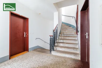 Immobilie kaufen in Wien – 46 m², € 285.000 – Bild 16 von 29