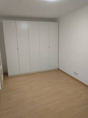 Gemütliche Wohnung für Singles im dritten Bezirk – Bild 2