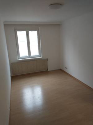 Gemütliche Wohnung für Singles im dritten Bezirk
