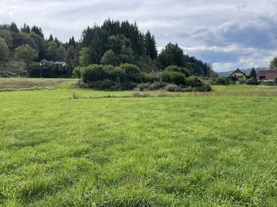 Grundstück kaufen in Klagenfurt Land – 957 m², € 81.750 – Bild 4 von 4