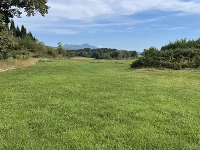 Grundstück kaufen in Klagenfurt Land – 957 m², € 81.750 – Bild 1 von 4