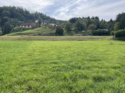 Grundstück kaufen in Klagenfurt Land – 957 m², € 81.750 – Bild 3 von 4