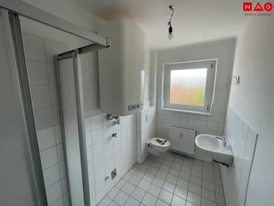 2-Zimmer-Wohnung mieten in Murtal – 55,45 m², € 446 – Bild 3 von 4