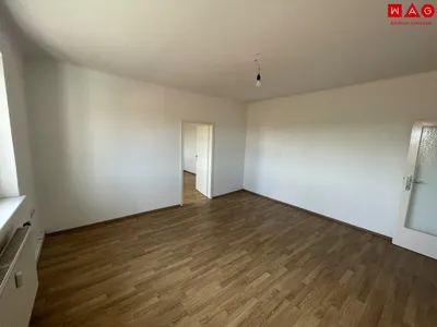 2-Zimmer-Wohnung mieten in Murtal – 55,45 m², € 446 – Bild 2 von 4