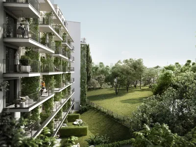 Wohnung zum Kauf in 1020 Wien