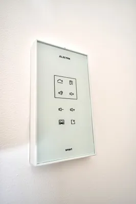 2-Zimmer-Wohnung kaufen in Baden – 62,87 m², € 335.000 – Bild 6 von 17