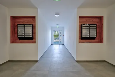 2-Zimmer-Wohnung kaufen in Baden – 62,87 m², € 335.000 – Bild 16 von 17