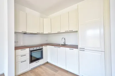 2-Zimmer-Wohnung kaufen in Baden – 62,87 m², € 335.000 – Bild 8 von 17