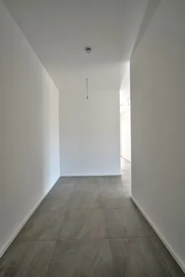 2-Zimmer-Wohnung kaufen in Baden – 62,87 m², € 335.000 – Bild 5 von 17