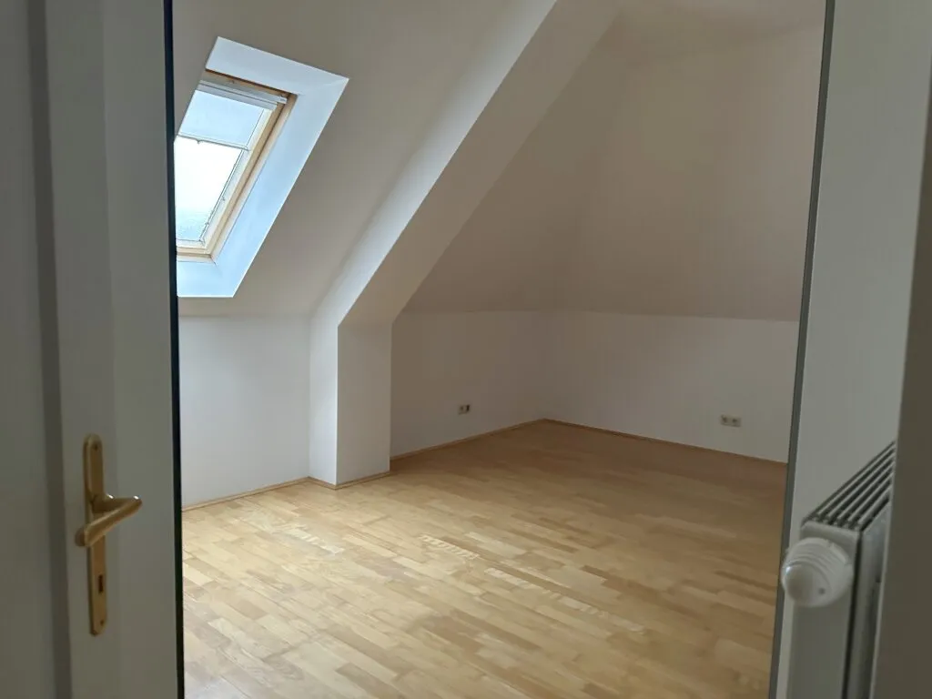 Wohnung – Ebersdorf, Ebersdorf/Drveša vas - Ansicht 3