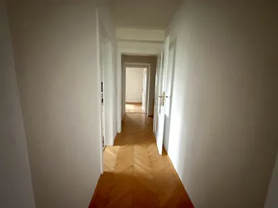 Wohnung kaufen in Völkermarkt – 71,4 m², € 98.000 – Bild 4 von 11