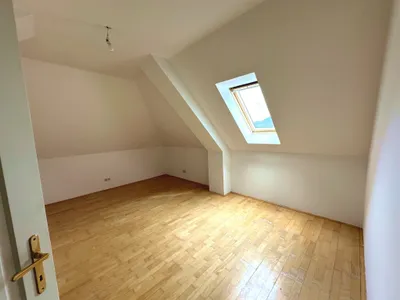 Wohnung kaufen in Völkermarkt – 71,4 m², € 98.000 – Bild 8 von 11