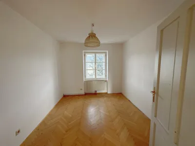 Wohnung kaufen in Völkermarkt – 71,4 m², € 98.000 – Bild 7 von 11