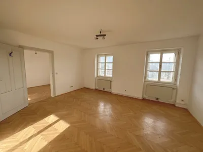 Wohnung kaufen in Völkermarkt – 71,4 m², € 98.000 – Bild 6 von 11