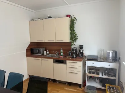 3-Zimmer-Gewerbeimmobilie mieten in Graz – 112 m², € 250 – Bild 8 von 8