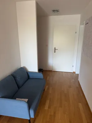 3-Zimmer-Gewerbeimmobilie mieten in Graz – 112 m², € 250 – Bild 1 von 8