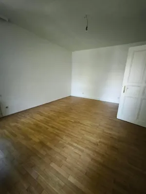 Wohnung mieten in Linz – € 471 – Bild 2 von 5