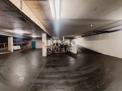 Immobilie mieten in Wien – 12 m², € 80 – Bild 2 von 5