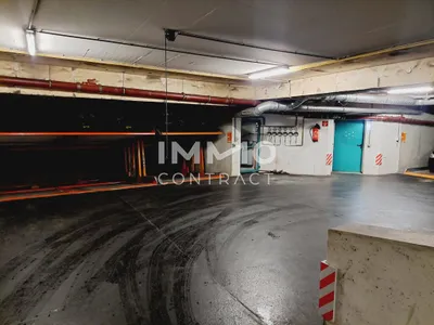 Immobilie mieten in Wien – 12 m², € 80 – Bild 4 von 5