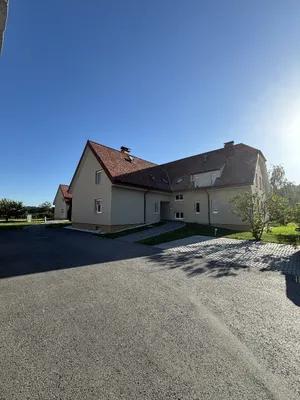 3-Zimmer-Wohnung mieten in Graz-Umgebung – 71,6 m², € 810 – Bild 3 von 22