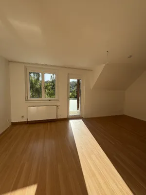 3-Zimmer-Wohnung mieten in Graz-Umgebung – 71,6 m², € 810 – Bild 12 von 22