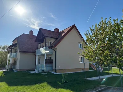 3-Zimmer-Wohnung mieten in Graz-Umgebung – 71,6 m², € 810 – Bild 1 von 22