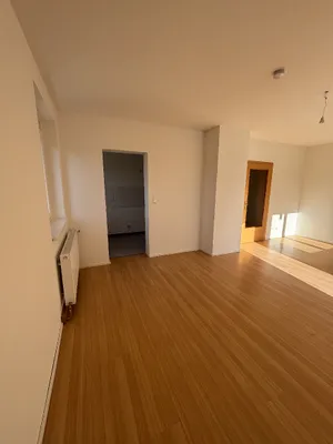3-Zimmer-Wohnung mieten in Graz-Umgebung – 71,6 m², € 810 – Bild 19 von 22