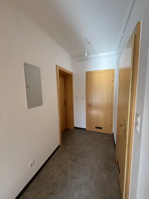 3-Zimmer-Wohnung mieten in Graz-Umgebung – 71,6 m², € 810 – Bild 10 von 22